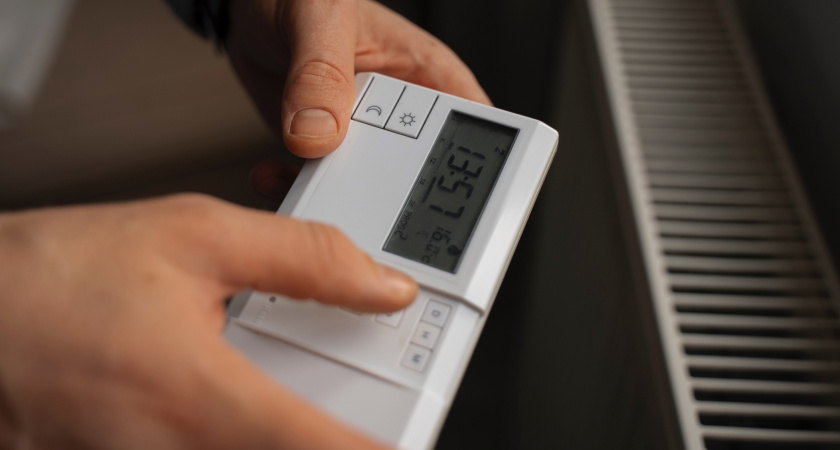 Почему Европа отапливается конвекторами, тогда как мы — газовыми котлами? Их отличия, преимущества и недостатки