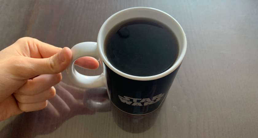 Влияние кофе на организм и рекомендации по употреблению классического напитка на завтрак