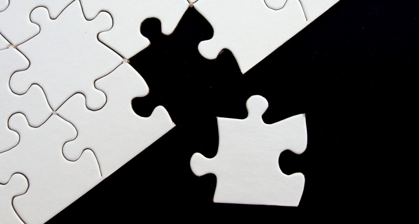 Тест на логику — 8 вопросов для проверки остроты интеллекта и мощи логического мышления