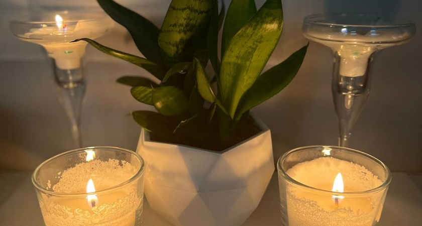 Свет отключат в нескольких районах Оренбурга