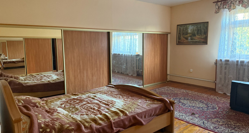 Почти пять тысяч оренбургских семей улучшили жилье с помощью маткапитала