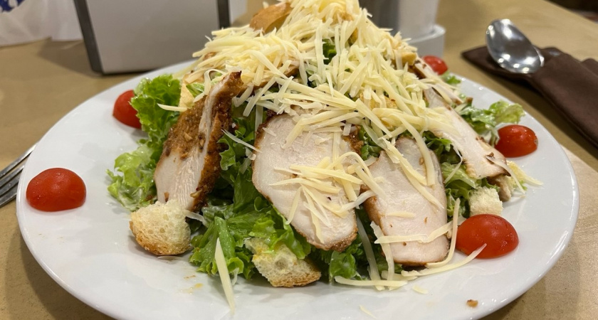 Вечерний перекус: что можно, а чего нельзя — нежелательно и ни в коем случае