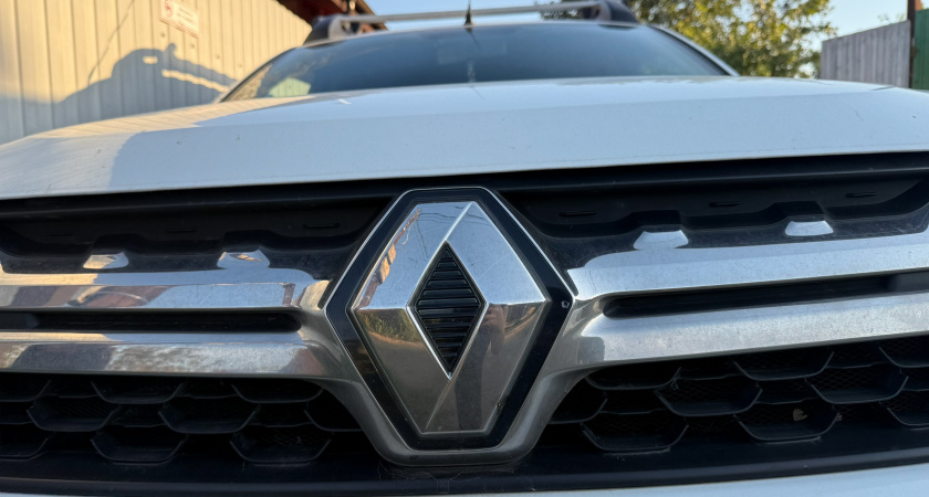 Самые надежные автомобили в России по мнению автоэкспертов