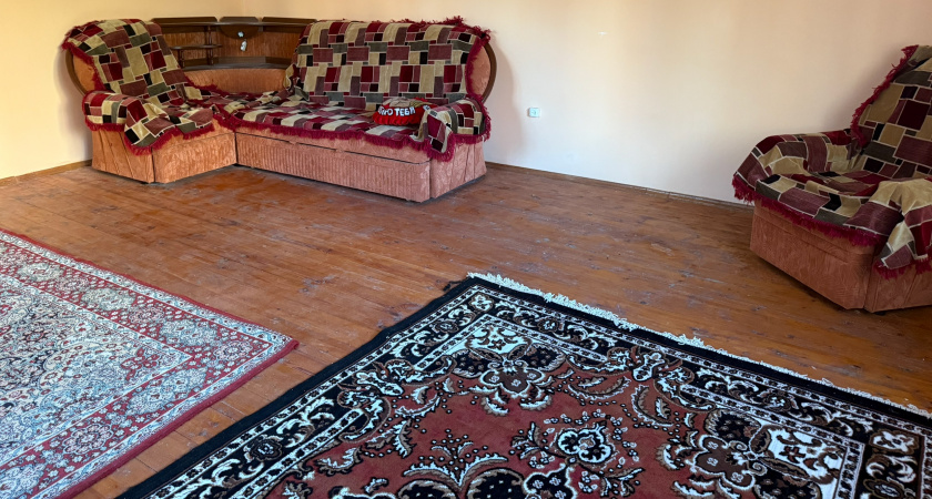 Каких рекомендаций следует придерживаться ради того, чтобы дом сохранял тепло даже в лютые морозы