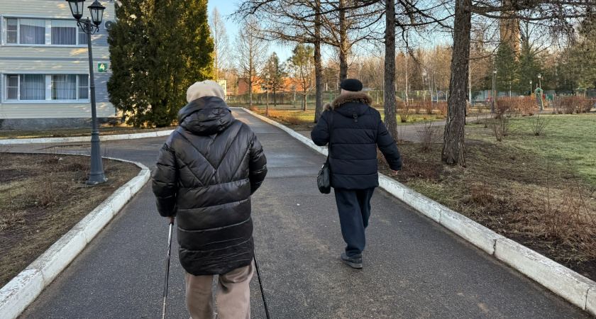 Упражнение, наиболее полезное для поддержания мозга в максимально здоровом для него состоянии