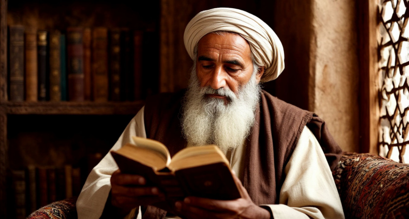 Что необходимо иметь и уметь для того, чтобы счастливая старость не задержалась на полпути к вашему дому