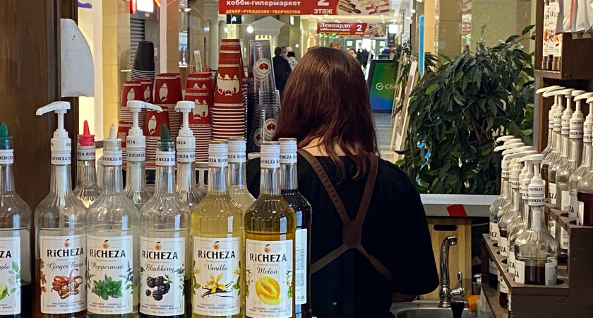 Каждый четвертый оренбуржец ищет дополнительные заработки