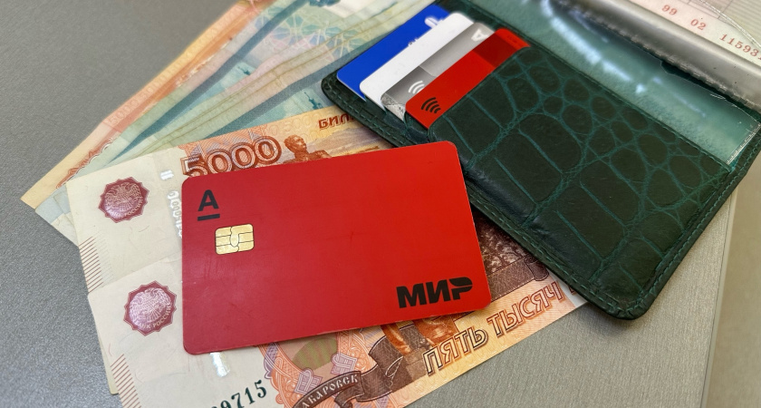 В Сорочинске водителя судят за попытку дать взятку сотруднику ГАИ