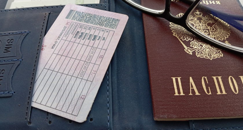 Обязанности водителей после получения новых прав, о которых многие попросту забывают, а то и вовсе не знают