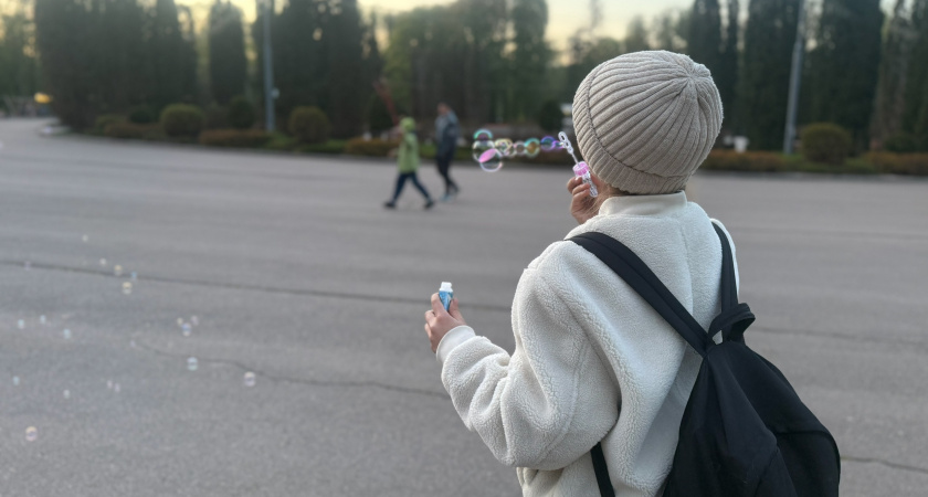 Принципы совершенствования ребенка с точки зрения статистики и науки