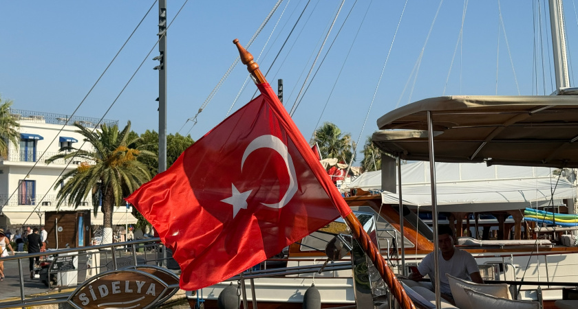 4 курорта, где к русским относятся не особенно дружелюбно — или где россиянам непросто адаптироваться к местным реалиям