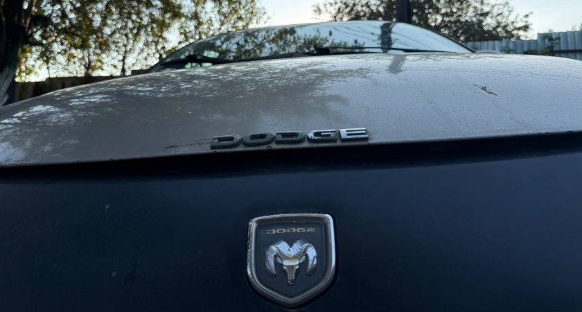 Как избежать неприятностей при покупке подержанного автомобиля, снятого с регистрационного учета 