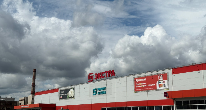 Закулисные подробности работы в «Магните» — зарплаты, условия труда и многое другое