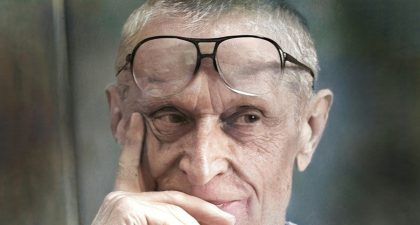 Как сохранить здоровье и даже возвысить его, а также всегда поддерживать на высоте: ценнейшие рекомендации легендарного хирурга Амосова 