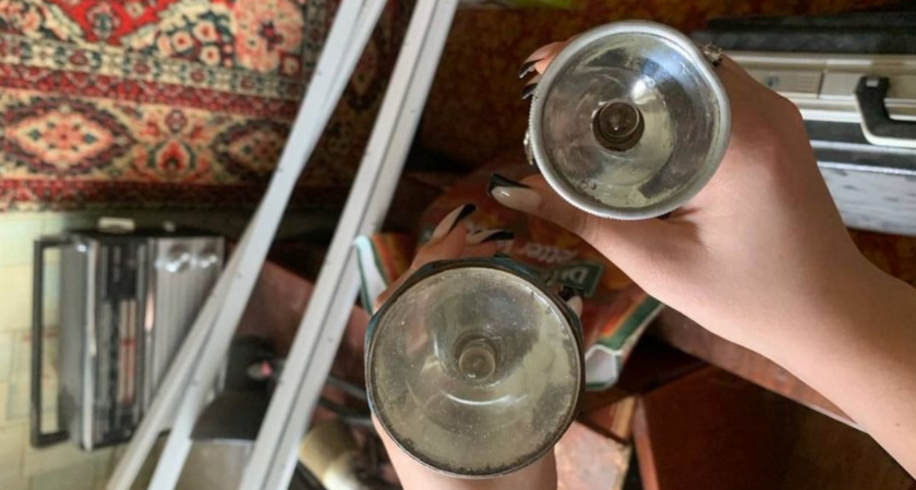 Бывший водитель мусоровоза открыл три антикварных салона в Москве — и вот как у него все получилось