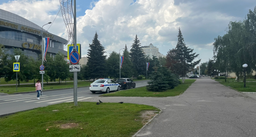 Оренбуржец осужден на 6,7 лет за ДТП с троллейбусом