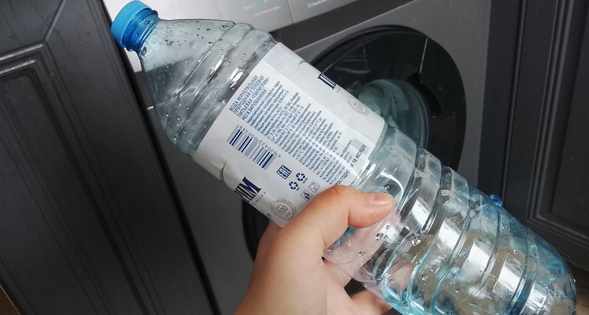 Оренбургского болельщика оштрафовали за брошенную бутылку