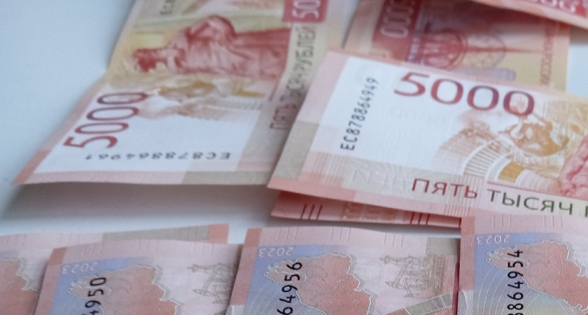 В Оренбуржье инспекторов подозревают в получении взяток в 10 млн за пропуск грузов