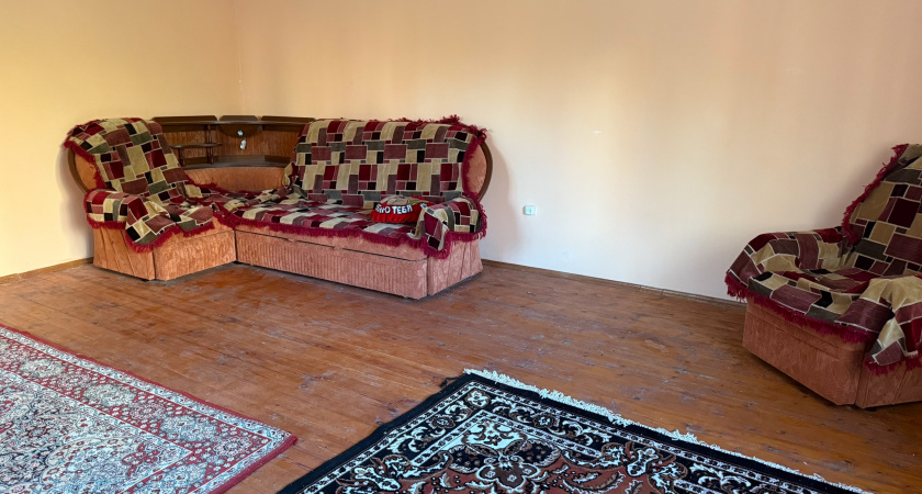 Оренбуржец продал чужую мебель из арендованной квартиры