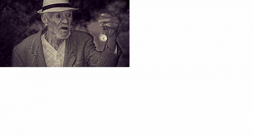 Ученые назвали неожиданные признаки того, что вы будете жить очень долго - проверьте себя 