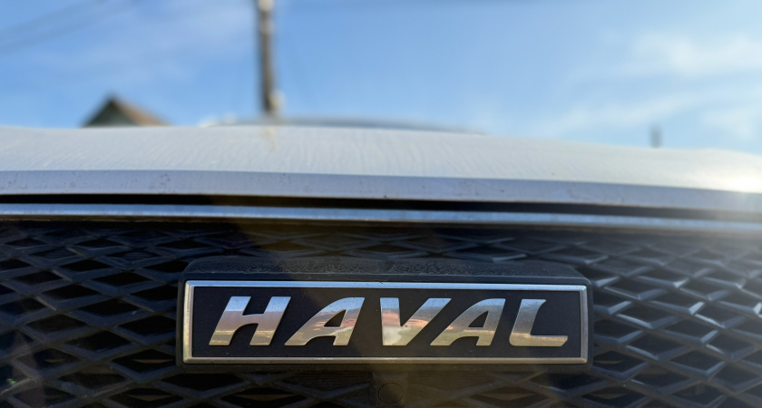 Владелец «Haval H6» поехал на первое ТО после 15000 км пробега, и ему выставили счет на 60000 рублей
