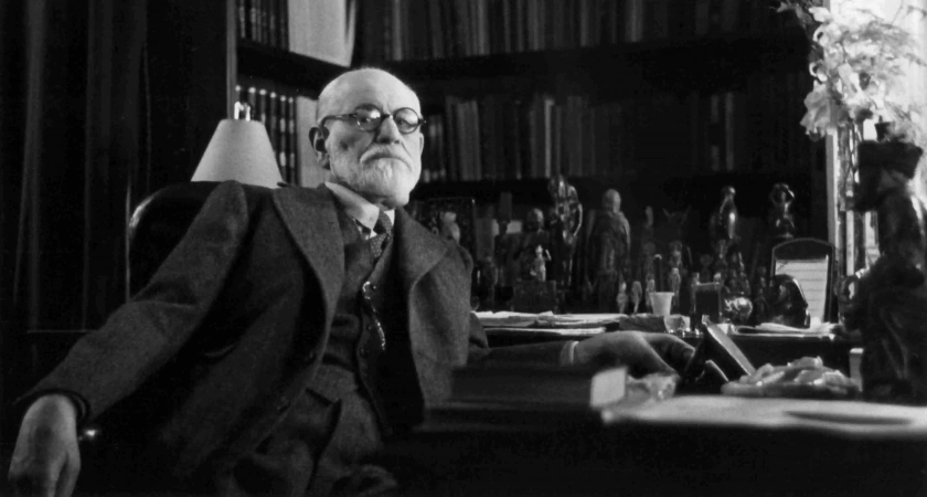 Отношений с какими людьми следует избегать — или, по крайней мере, быть с ними предельно осторожным и настороженным: ответ Зигмунда Фрейда