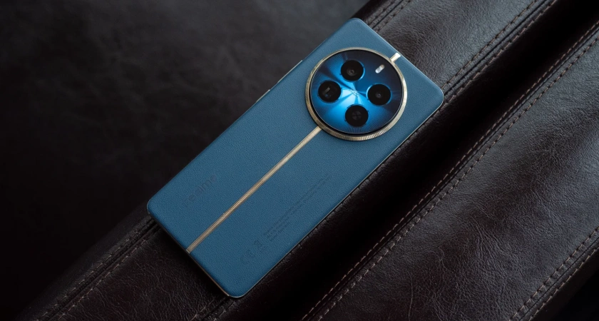 Какие Android-смартфоны в 2025 году могут стать удачной заменой флагманов «Apple»