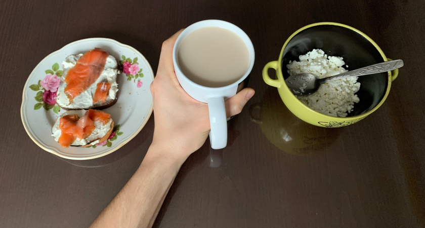 Питание, поддерживающее и даже возвышающее здоровье поджелудочной железы