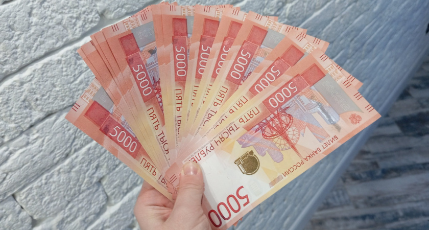 Оренбуржью выделят дополнительные деньги на выплаты за паводок