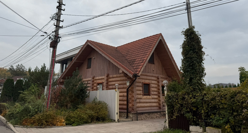 Размышления о том, стоит ли переезжать на старости лет в деревню, и реальные истории, помогающие докопаться до истины