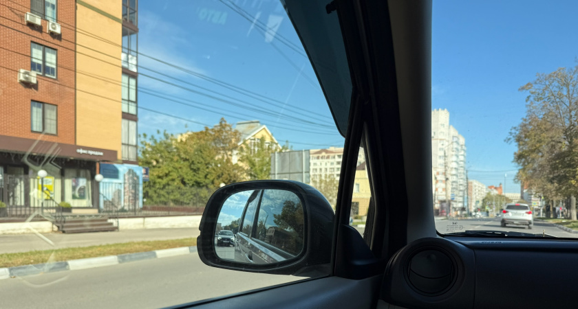 Автомобили на вторичном рынке за 25000 рублей — возможно ли это? Оказалось, что да. И вот в чем причина