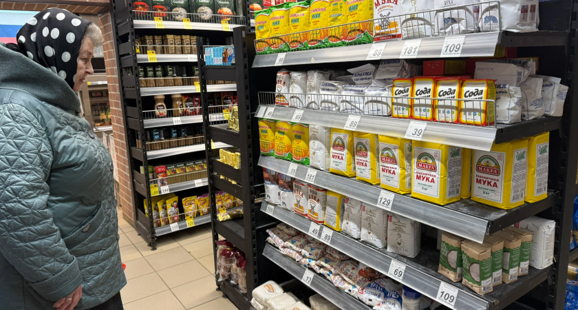 Какие печали сваливаются на голову человека в старости и как преодолеть столь тяжкие перемены — глубокомысленные слова Пришвина и Ремарка