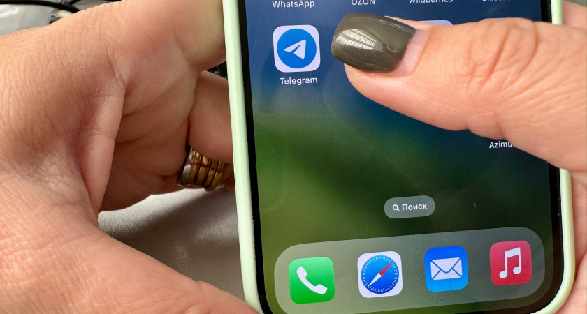 Масштаб мошенничества в России и вопрос, задав который мошенникам, можно отпугнуть их и избежать благодаря этому многих проблем