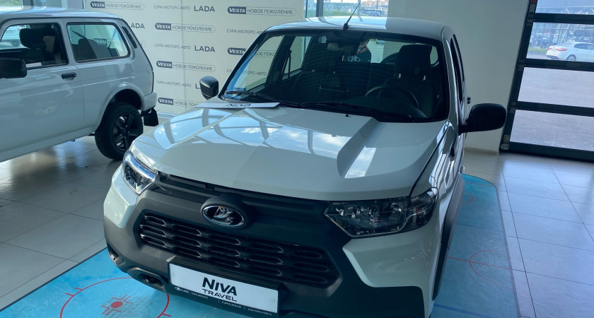 Новые тенденции автомобильного рынка России: одни авто постепенно уходят из поля зрения, а другие, напротив, укрепляют позиции