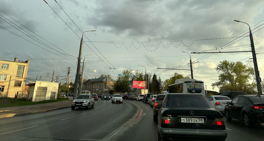 Подъезд к хутору Степановский перекроют для ремонта