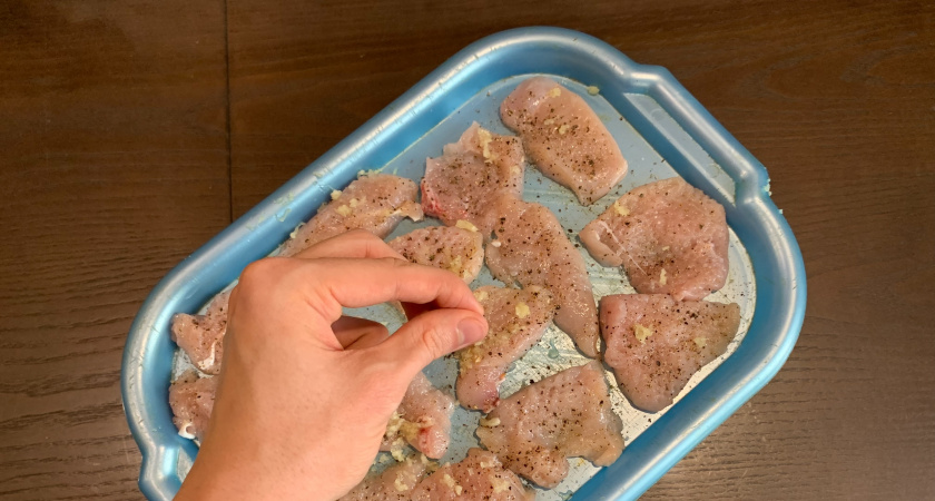 Куркума продлевает жизнь, утверждали ученые СССР: вот почему это правда 