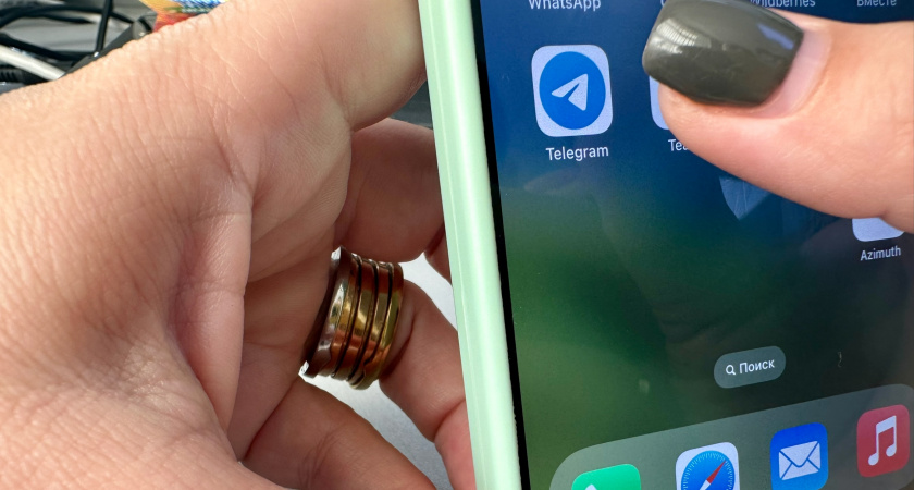 Признаки прослушивания вашего телефона и методики ее отключения 