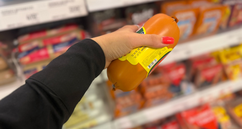 Привычные россиянам товары, массово вывозимые китайцами в Поднебесную: вот за что они их так ценят