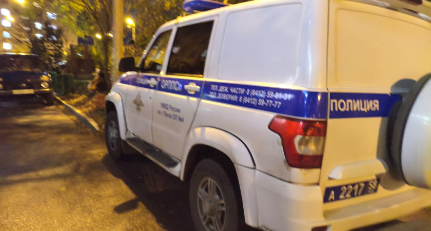 В Илекском районе мужчина предстанет перед судом за убийство