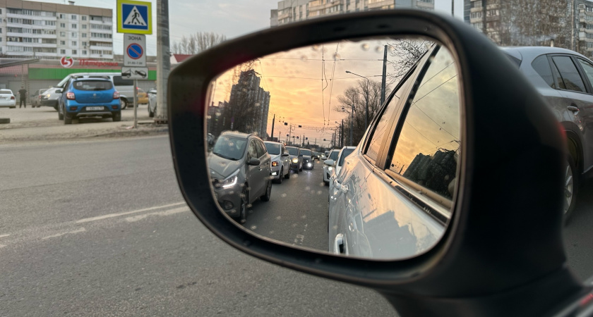 История замены новой Lada на Lada 2019 года выпуска — на то были веские причины 