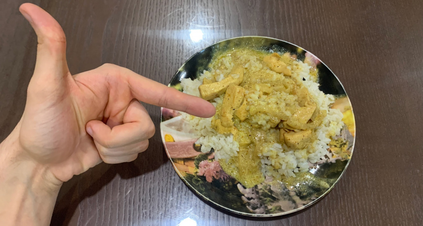 Рекомендации Лео Бокерия о правильном питании, подкрепленные выдающимся опытом — и теоретическим, и практическим 