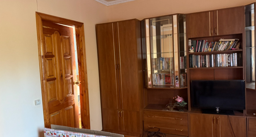 Большинство оренбуржцев хотят, чтобы врачи и учители получили льготную ипотеку