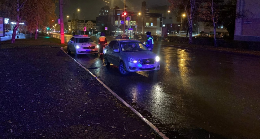 Полиция может потребовать ваш автомобиль: вот что о правомерности этого приказа говорит закон и какие последствия повлечет отказ