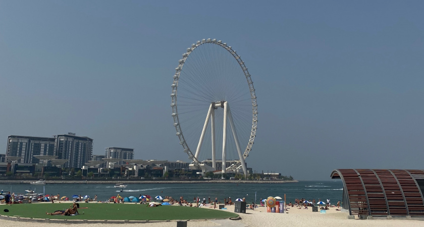 Курорты, что могут полноценно заменить для вас Турцию: разумные цены, сильный сервис и лазурное море