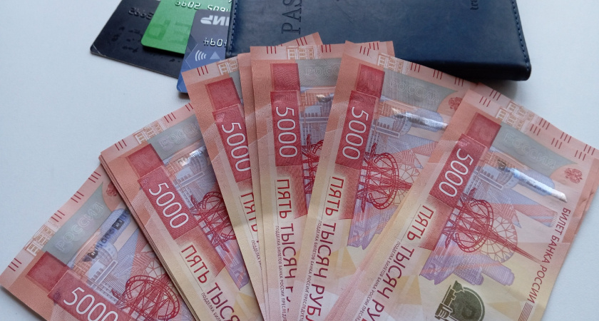 В Оренбуржье 8 тысяч человек с государственной помощью начали свое дело 