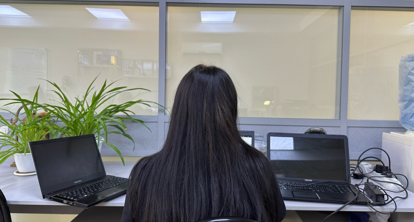 Оренбуржцам придется поработать шесть дней подряд