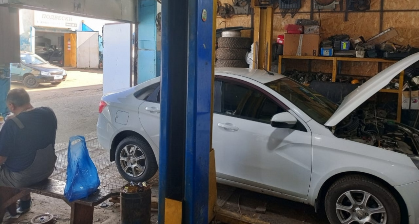 Наиболее вредные для автомобильного двигателя обороты и правила безопасной езды, при котором двигатель прослужит вам очень долго