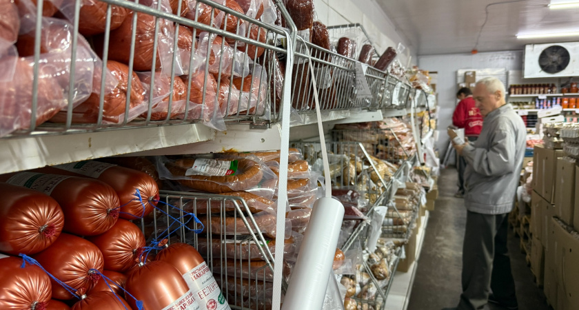 Откровенный рассказ продавца из «Светофора» о своей работе: с какими проблемами сталкиваются специалисты 