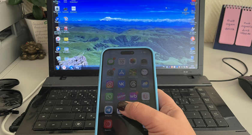 Распространенные вирусы на телефонах: вот что о них необходимо знать и как с ними бороться