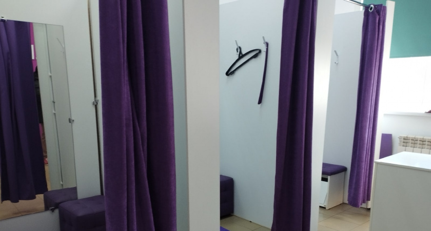 Как правильно примерять одежду в примерочных «Wildberries» и «Ozon» — об этом забывают практически все